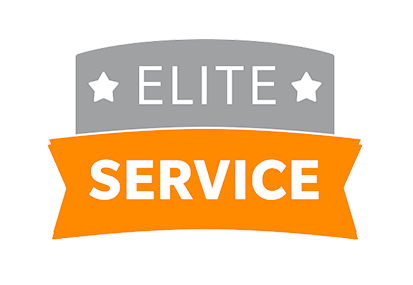 Elite Plumbers Service Blackheath, SE3